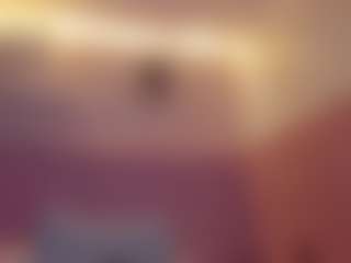 stefaagomez's Live Sex Cam Show