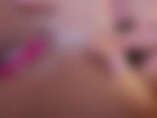 stefaagomez's Live Sex Cam Show