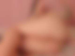 stefaagomez's Live Sex Cam Show