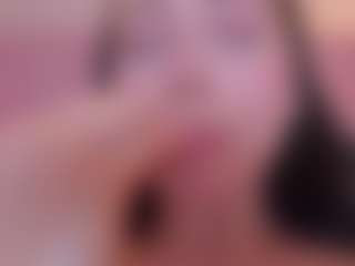 stefaagomez's Live Sex Cam Show