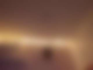Live cam show with stefaagomez - Fit on Camming Site