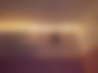 stefaagomez's Live Sex Cam Show