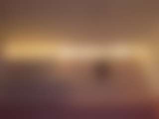 stefaagomez's Live Sex Cam Show