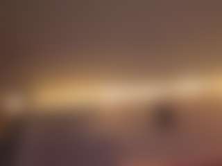 stefaagomezs Live-Sex-Cam-Show