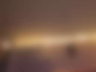 stefaagomez's Live Sex Cam Show