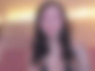 stefaagomez's Live Sex Cam Show