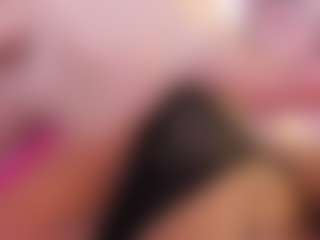stefaagomez's Live Sex Cam Show