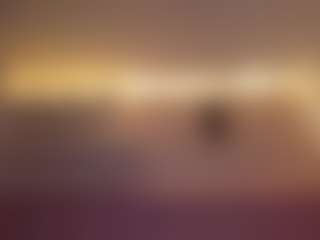 stefaagomez's Live Sex Cam Show