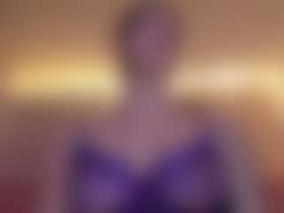 stefaagomez's Live Sex Cam Show