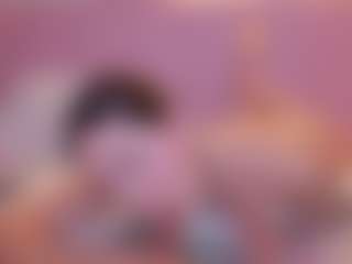 stefaagomez's Live Sex Cam Show