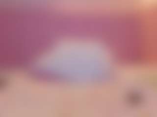 stefaagomez's Live Sex Cam Show