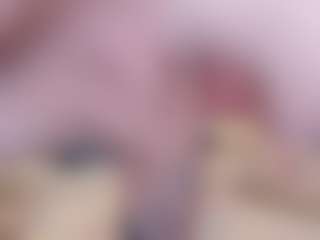 stefaagomez's Live Sex Cam Show