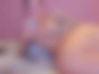 stefaagomez's Live Sex Cam Show
