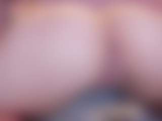 stefaagomez's Live Sex Cam Show