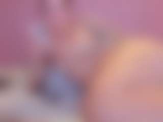 stefaagomez's Live Sex Cam Show