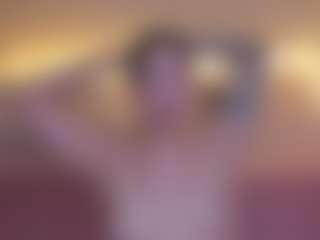 stefaagomez's Live Sex Cam Show
