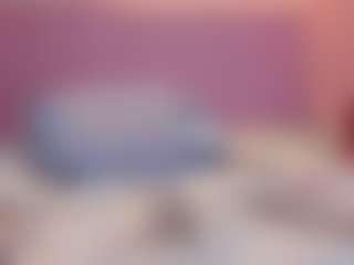 stefaagomez's Live Sex Cam Show
