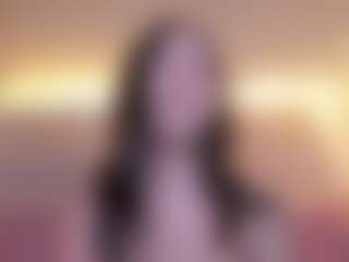 stefaagomez's Live Sex Cam Show