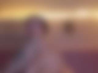 stefaagomez's Live Sex Cam Show