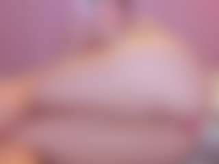 stefaagomez's Live Sex Cam Show