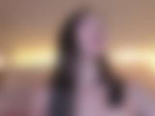 stefaagomez's Live Sex Cam Show