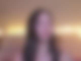 stefaagomez's Live Sex Cam Show