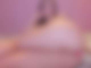 stefaagomez's Live Sex Cam Show