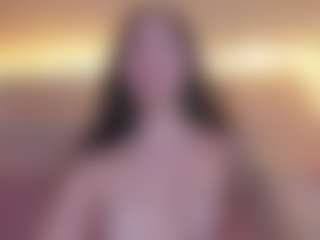stefaagomez's Live Sex Cam Show