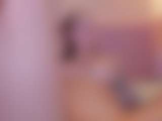 stefaagomez's Live Sex Cam Show
