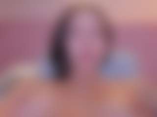 stefaagomez's Live Sex Cam Show
