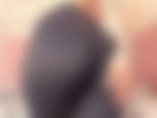 stefaagomez's Live Sex Cam Show