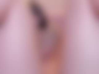 stefaagomez's Live Sex Cam Show