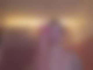 stefaagomez's Live Sex Cam Show