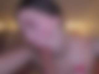 stefaagomez's Live Sex Cam Show