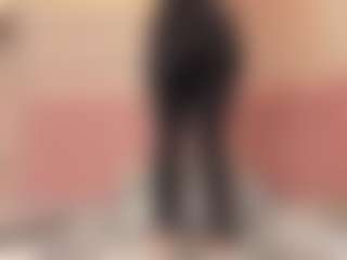 stefaagomez's Live Sex Cam Show