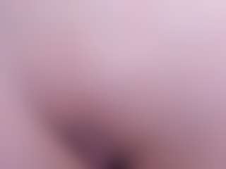 stefaagomez's Live Sex Cam Show