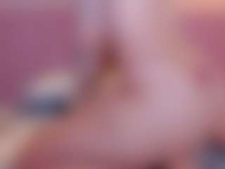 Live cam show with stefaagomez - Fit on Camsoda Late Night