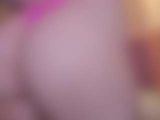 Live cam show with stefaagomez - Fit on Soda Cam