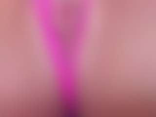Live cam show with stefaagomez - Small Tits on TeamSkeetLive