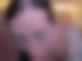 stefaagomez's Live Sex Cam Show