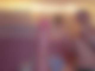 stefaagomez's Live Sex Cam Show