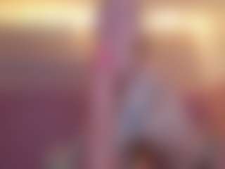 stefaagomez's Live Sex Cam Show