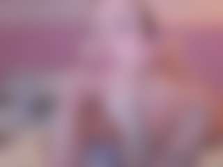 stefaagomez's Live Sex Cam Show