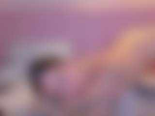 stefaagomez's Live Sex Cam Show
