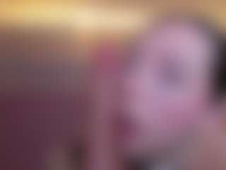 stefaagomez's Live Sex Cam Show