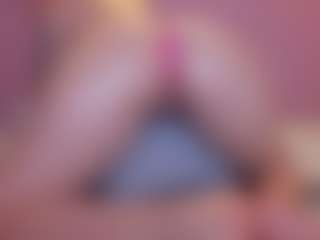 stefaagomez's Live Sex Cam Show