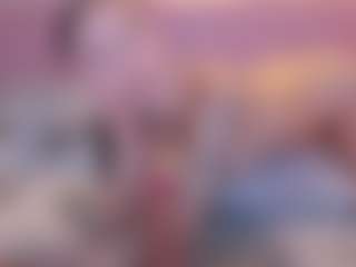 stefaagomez's Live Sex Cam Show