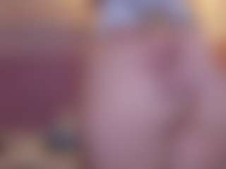stefaagomez's Live Sex Cam Show
