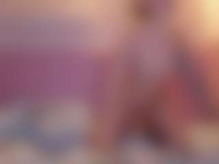 stefaagomez's Live Sex Cam Show