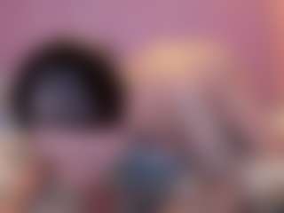 Live cam show with stefaagomez - Blonde Hair Toys on friskycurves.com